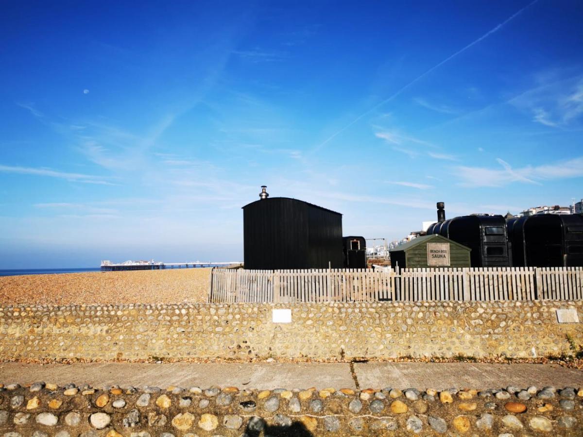Luxury And South Downs National Park, Free Parking, Animals On Request Daily Fee *