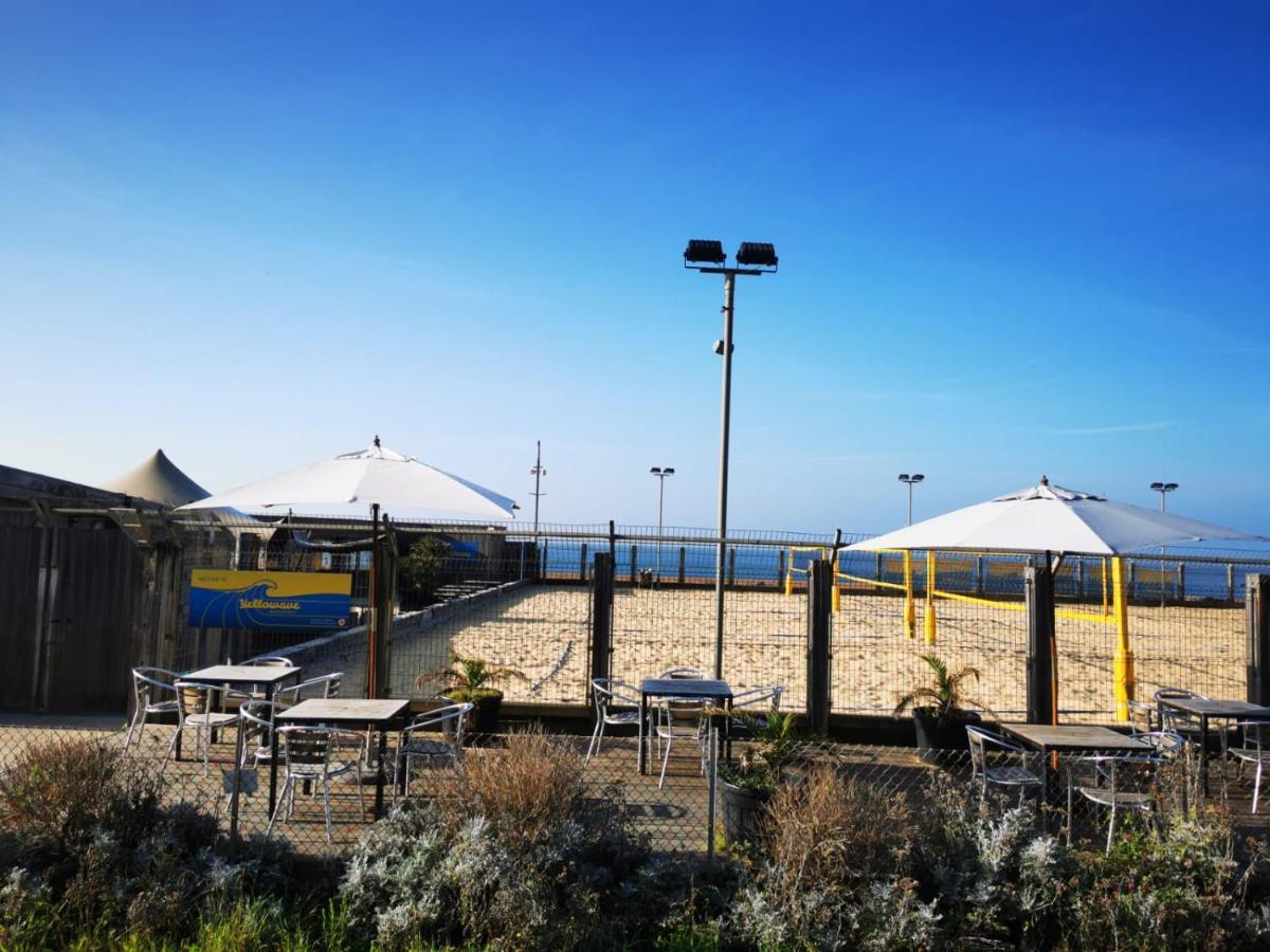 Luxury And South Downs National Park, Free Parking, Animals On Request Daily Fee Hove